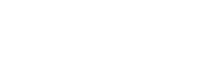 Logo Centro Corporativo