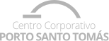Logo Centro Corporativo