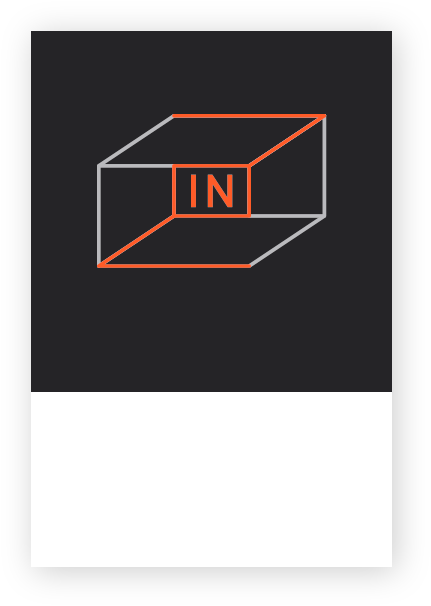 Logo Zurcher Interiors