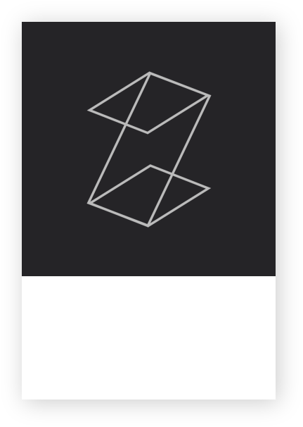 Logo Zurcher Arquitectos